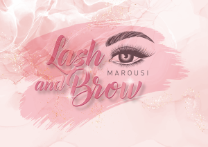 Lash & Brow Authors